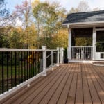 Greer(22)