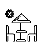 4-icons-Blog-images---DG-Builders-May-11