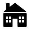 ICONS_2