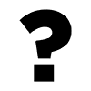 vector1