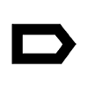 vector3