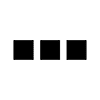 vector4