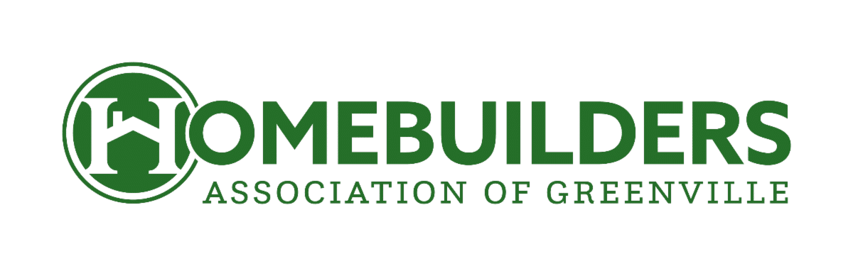 home builders association logo