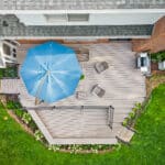 03-DJI_0318