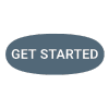 Getting Started
