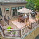 DJI_0536