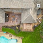 DJI_0551