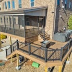 26-DJI_0986