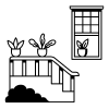2 (2)