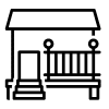 3 (2)