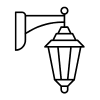 4 (1)