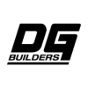 5 (1)