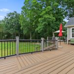 11-web-or-mls-IMG_0904