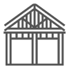 Framing and Roofing