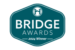 BridgeAward_2024Winner