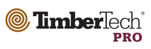 timbertech-pro-logo