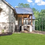 Crafted Decks and Porches Exteriors Final-6