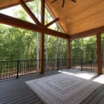 Crafted Decks and Porches Exteriors Final-9