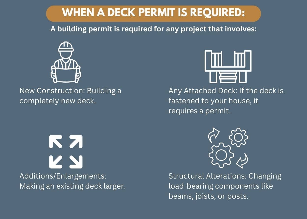 Minigraphic 1