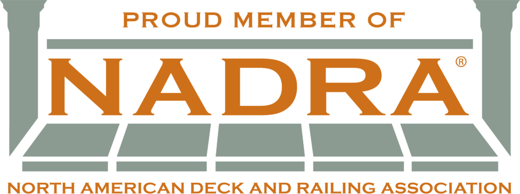 NADRA-Proud-Member_Orange-1024x383