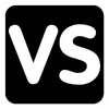 DIY vs. Getting a Pro