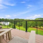 timbertech-deck-porch-anderson13