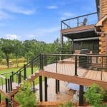 timbertech-deck-porch-anderson16