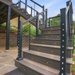 timbertech-deck-porch-anderson17