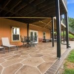 timbertech-deck-porch-anderson18