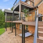 timbertech-deck-porch-anderson19