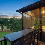 timbertech-deck-porch-anderson24