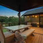 timbertech-deck-porch-anderson25