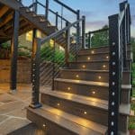 timbertech-deck-porch-anderson26