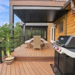 timbertech-deck-porch-anderson3