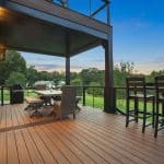 timbertech-deck-porch-anderson5