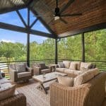 timbertech-deck-porch-anderson7