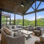 timbertech-deck-porch-anderson8