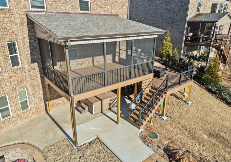 02-DJI_0002