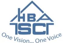 HBA south carolina
