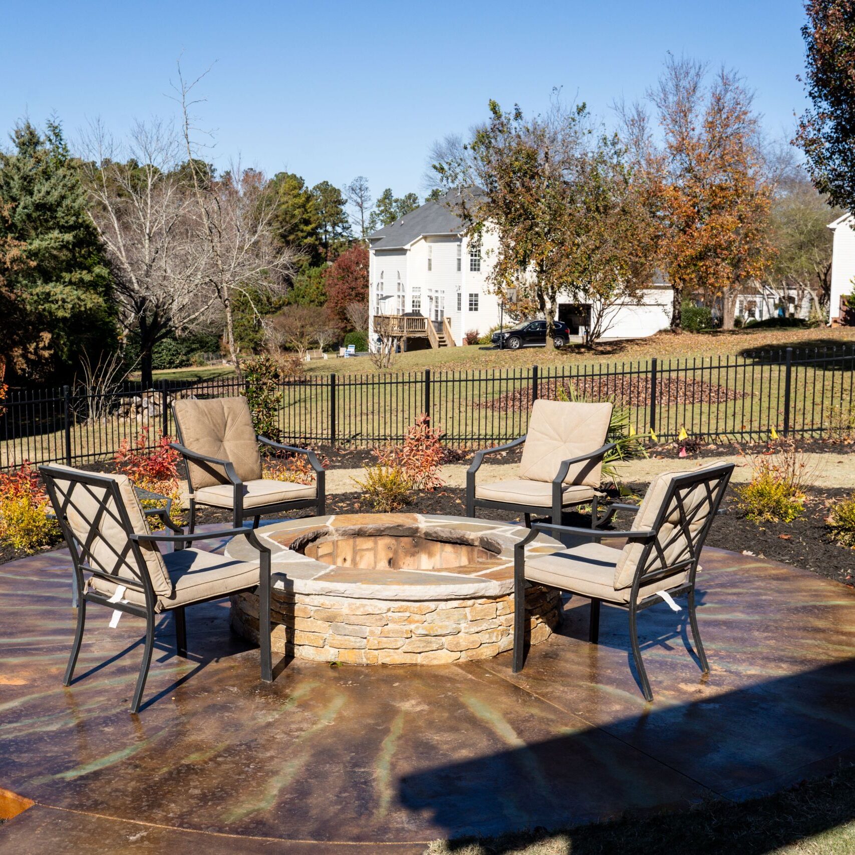 outdoor-kitchen-noble5