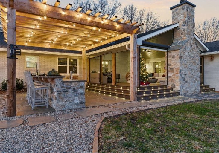 outdoor-kitchen-pergola3