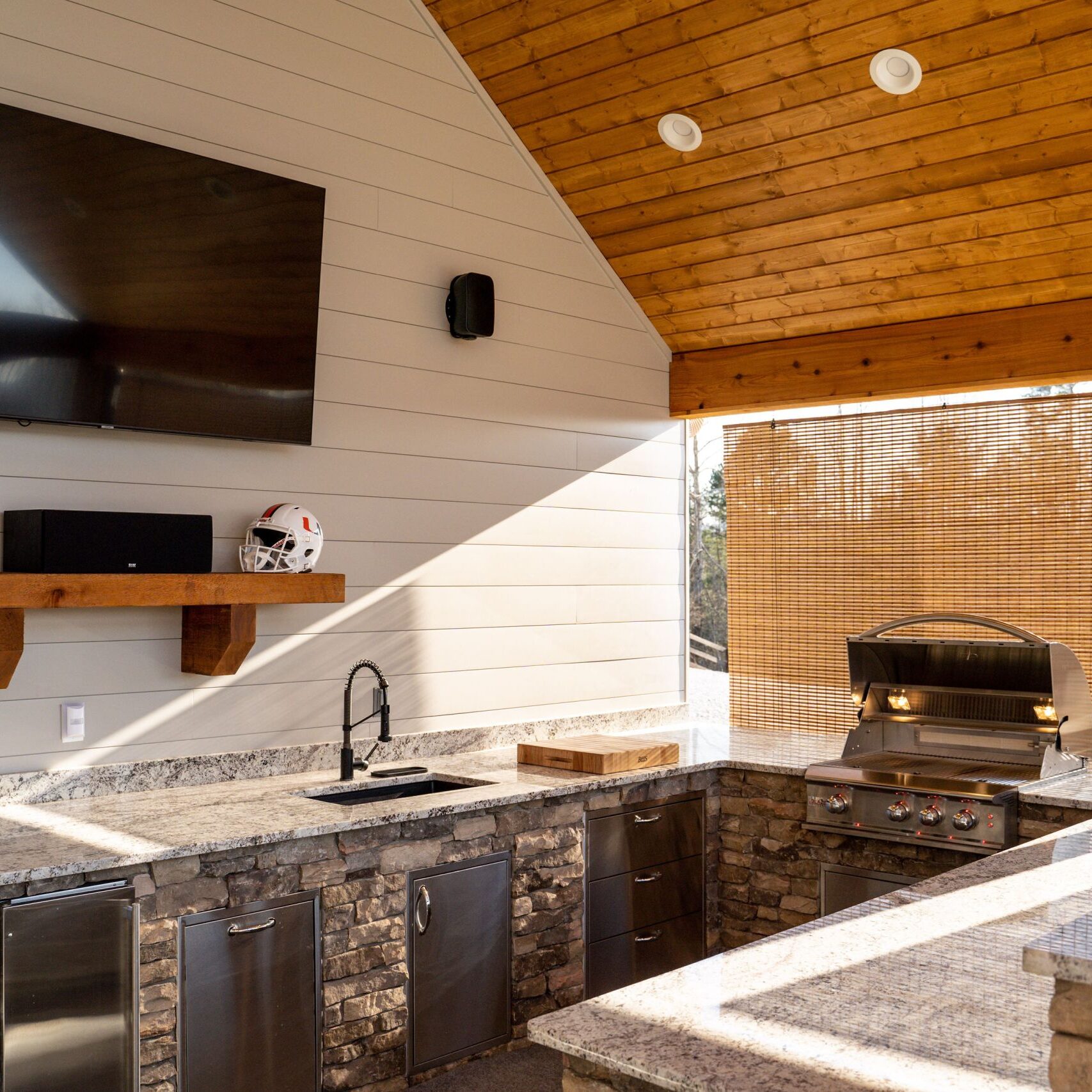 outdoor-kitchen-pool20