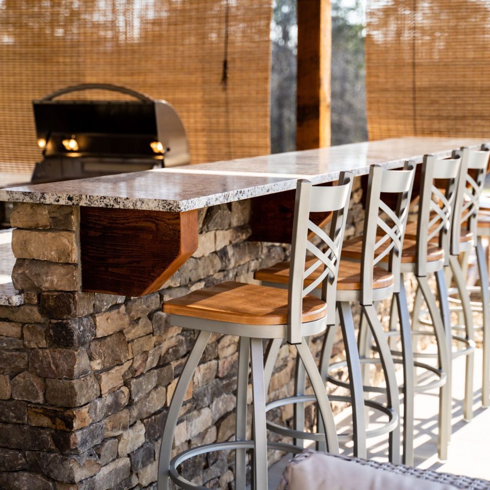 outdoor-kitchen-pool21